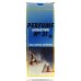 Perfumes Atrativos